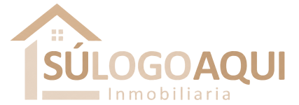 imagen demo