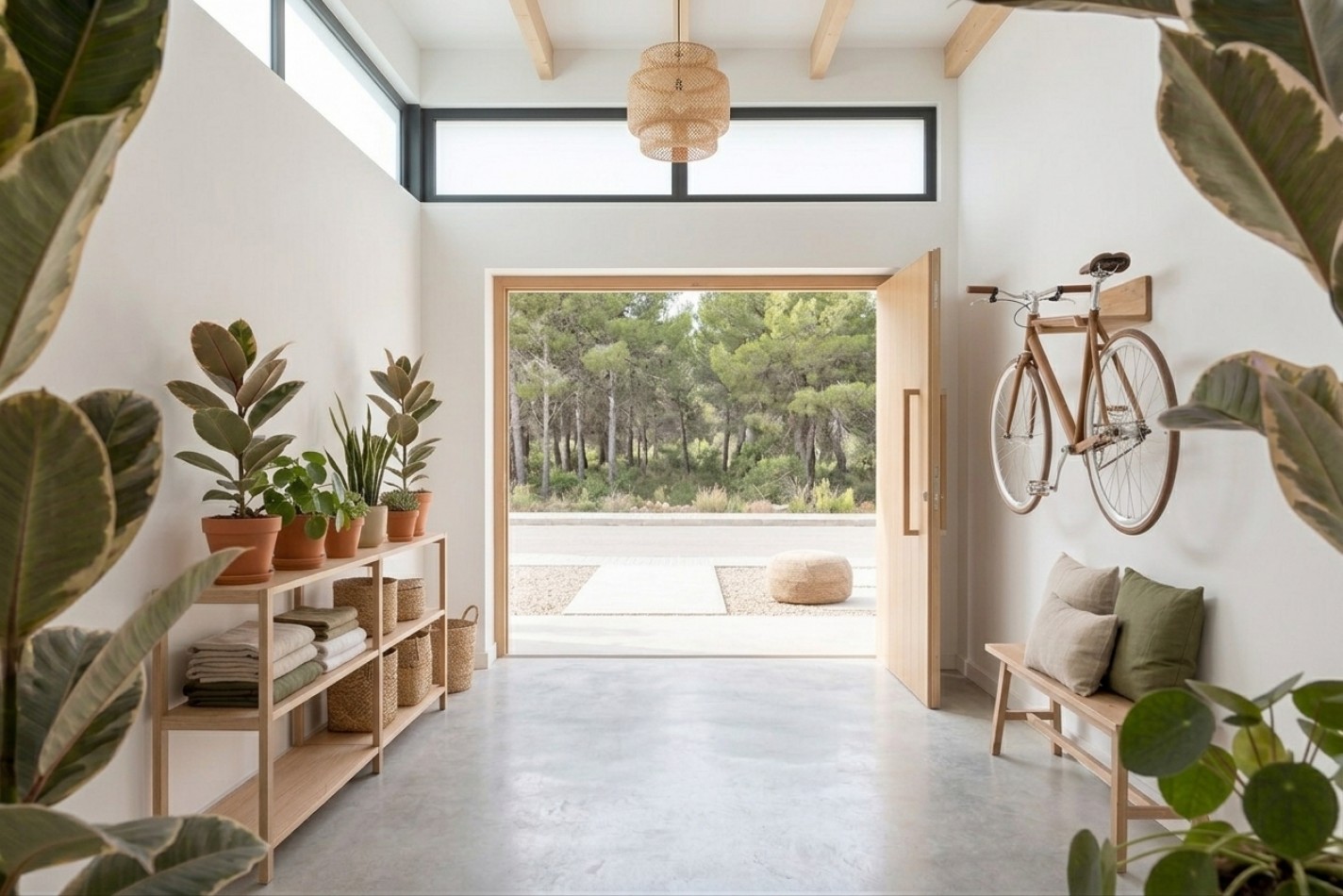Casa en Rosario